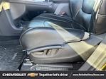 2023 Toyota Sienna FWD Minivan for sale #PS152568 - photo 27