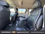 2023 Toyota Sienna FWD Minivan for sale #PS152568 - photo 28