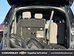 2023 Toyota Sienna FWD Minivan for sale #PS152568 - photo 29