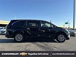 2023 Toyota Sienna FWD Minivan for sale #PS152568 - photo 5