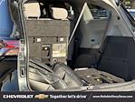 2023 Toyota Sienna FWD Minivan for sale #PS152568 - photo 30