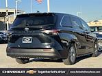 2023 Toyota Sienna FWD Minivan for sale #PS152568 - photo 2