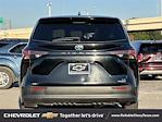 2023 Toyota Sienna FWD Minivan for sale #PS152568 - photo 6