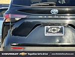 2023 Toyota Sienna FWD Minivan for sale #PS152568 - photo 3