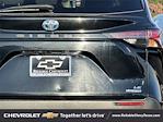 2023 Toyota Sienna FWD Minivan for sale #PS152568 - photo 7