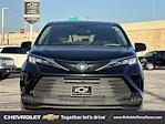 2023 Toyota Sienna FWD Minivan for sale #PS152568 - photo 8