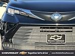 2023 Toyota Sienna FWD Minivan for sale #PS152568 - photo 9