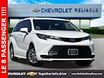 2023 Toyota Sienna FWD Minivan for sale #PS176359 - photo 1