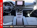 2023 Toyota Sienna FWD Minivan for sale #PS176359 - photo 10