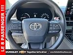 2023 Toyota Sienna FWD Minivan for sale #PS176359 - photo 12