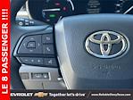 2023 Toyota Sienna FWD Minivan for sale #PS176359 - photo 13