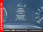 2023 Toyota Sienna FWD Minivan for sale #PS176359 - photo 15