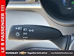 2023 Toyota Sienna FWD Minivan for sale #PS176359 - photo 16