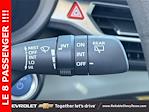 2023 Toyota Sienna FWD Minivan for sale #PS176359 - photo 17