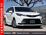 2023 Toyota Sienna FWD Minivan for sale #PS176359 - photo 3