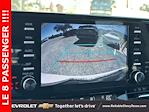 2023 Toyota Sienna FWD Minivan for sale #PS176359 - photo 20