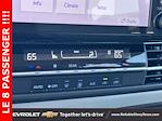 2023 Toyota Sienna FWD Minivan for sale #PS176359 - photo 21