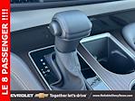 2023 Toyota Sienna FWD Minivan for sale #PS176359 - photo 22