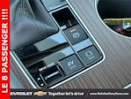 2023 Toyota Sienna FWD Minivan for sale #PS176359 - photo 24