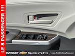 2023 Toyota Sienna FWD Minivan for sale #PS176359 - photo 26