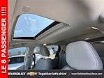 2023 Toyota Sienna FWD Minivan for sale #PS176359 - photo 27