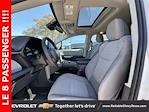2023 Toyota Sienna FWD Minivan for sale #PS176359 - photo 28