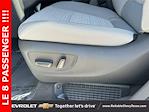 2023 Toyota Sienna FWD Minivan for sale #PS176359 - photo 29
