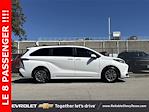 2023 Toyota Sienna FWD Minivan for sale #PS176359 - photo 4