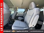 2023 Toyota Sienna FWD Minivan for sale #PS176359 - photo 30