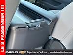 2023 Toyota Sienna FWD Minivan for sale #PS176359 - photo 31