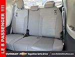 2023 Toyota Sienna FWD Minivan for sale #PS176359 - photo 32