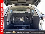 2023 Toyota Sienna FWD Minivan for sale #PS176359 - photo 33