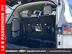 2023 Toyota Sienna FWD Minivan for sale #PS176359 - photo 34