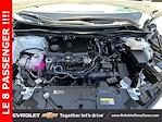 2023 Toyota Sienna FWD Minivan for sale #PS176359 - photo 35