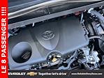 2023 Toyota Sienna FWD Minivan for sale #PS176359 - photo 36