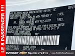 2023 Toyota Sienna FWD Minivan for sale #PS176359 - photo 37