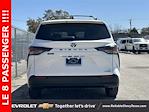 2023 Toyota Sienna FWD Minivan for sale #PS176359 - photo 5