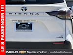 2023 Toyota Sienna FWD Minivan for sale #PS176359 - photo 6