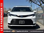 2023 Toyota Sienna FWD Minivan for sale #PS176359 - photo 7