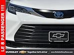 2023 Toyota Sienna FWD Minivan for sale #PS176359 - photo 8