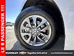 2023 Toyota Sienna FWD Minivan for sale #PS176359 - photo 9