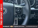 2023 Toyota Tacoma Double Cab 4x2 Pickup for sale #PT033341 - photo 14
