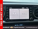 2023 Toyota Tacoma Double Cab 4x2 Pickup for sale #PT033341 - photo 17