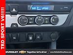 2023 Toyota Tacoma Double Cab 4x2 Pickup for sale #PT033341 - photo 19