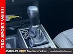 2023 Toyota Tacoma Double Cab 4x2 Pickup for sale #PT033341 - photo 20
