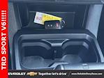 2023 Toyota Tacoma Double Cab 4x2 Pickup for sale #PT033341 - photo 21