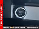 2023 Toyota Tacoma Double Cab 4x2 Pickup for sale #PT033341 - photo 22