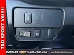 2023 Toyota Tacoma Double Cab 4x2 Pickup for sale #PT033341 - photo 23