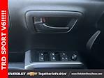 2023 Toyota Tacoma Double Cab 4x2 Pickup for sale #PT033341 - photo 24