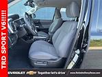 2023 Toyota Tacoma Double Cab 4x2 Pickup for sale #PT033341 - photo 25